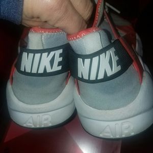 Nike Air Huarache sneakers